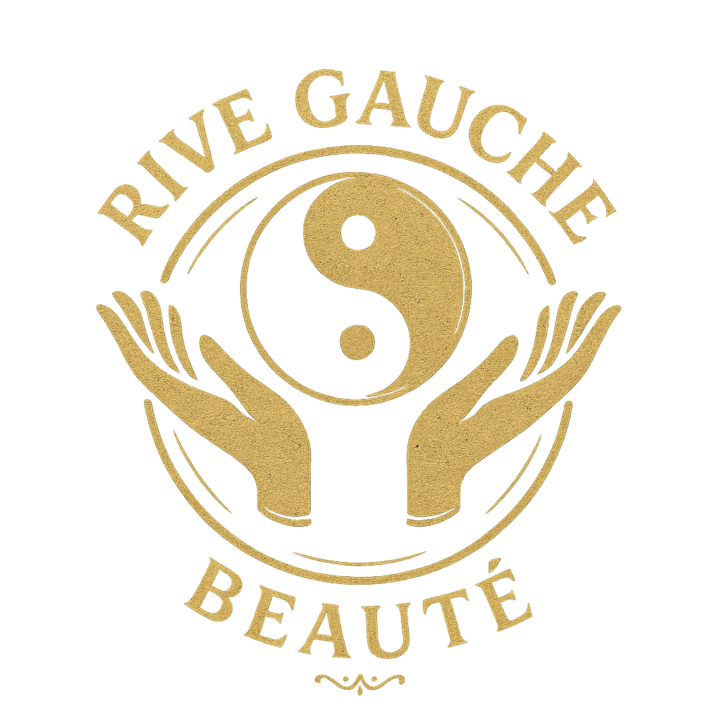 RiveGaucheBeaute